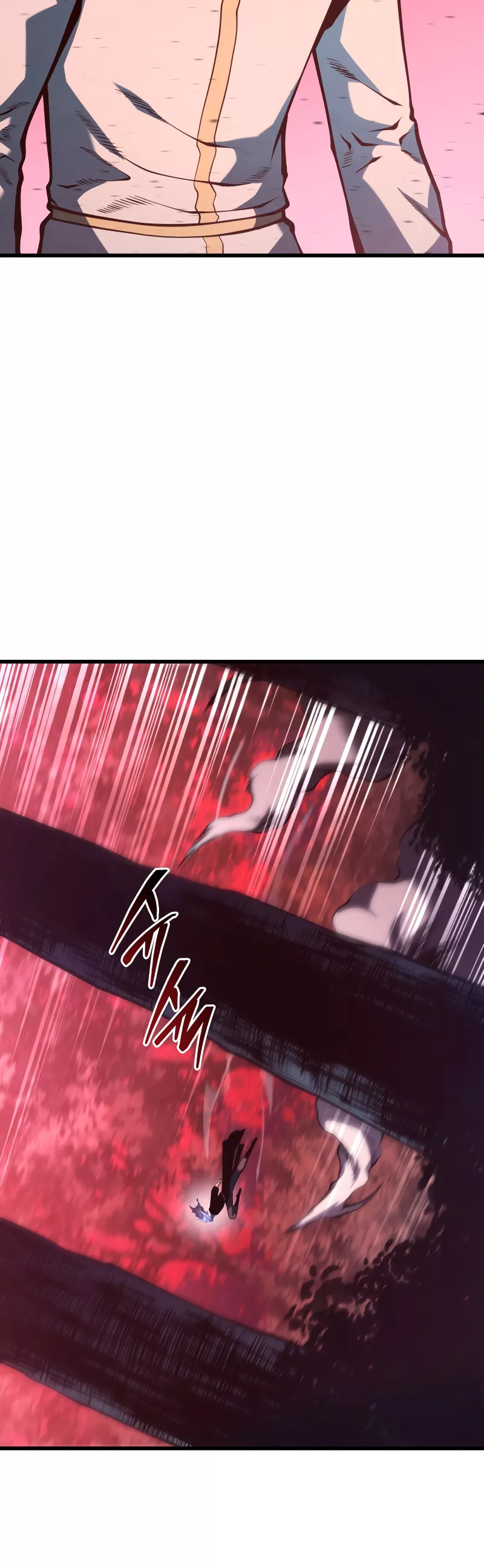 Read The Swordmaster’s Son Manga Online