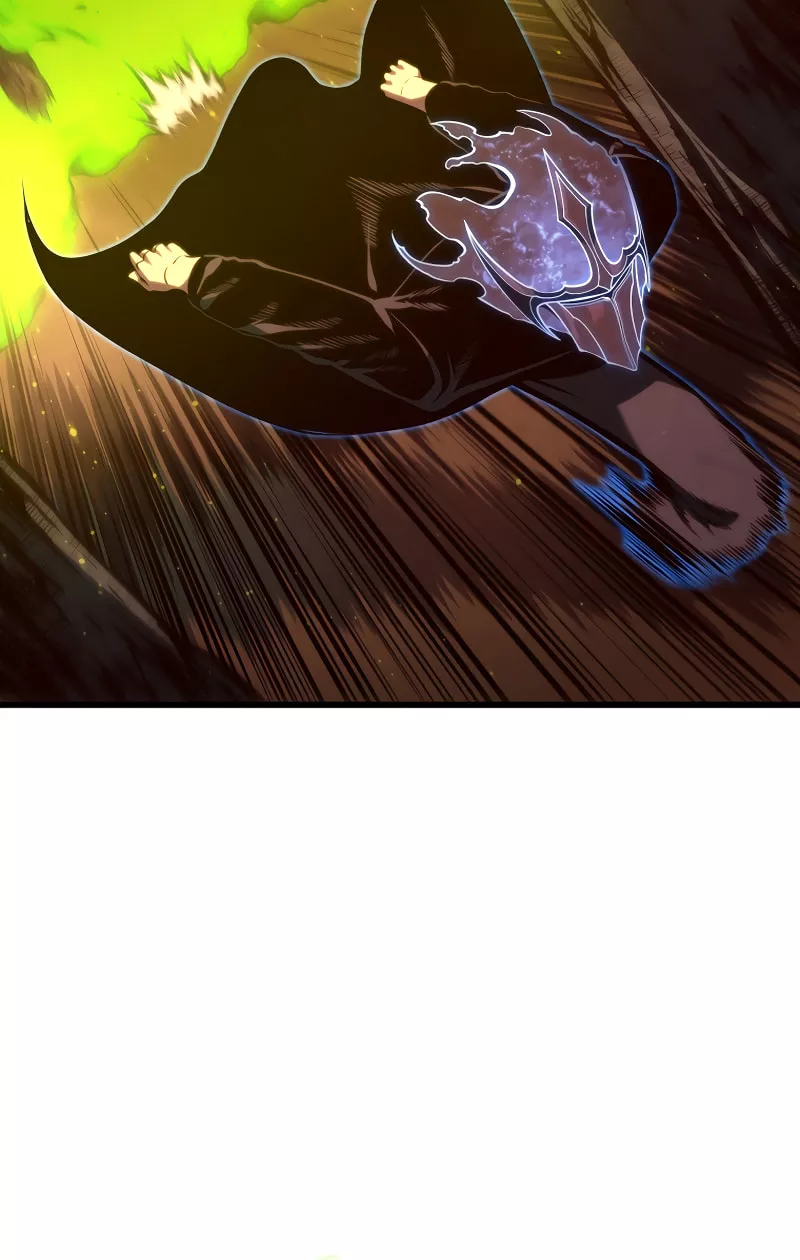 Read The Swordmaster’s Son Manga Online