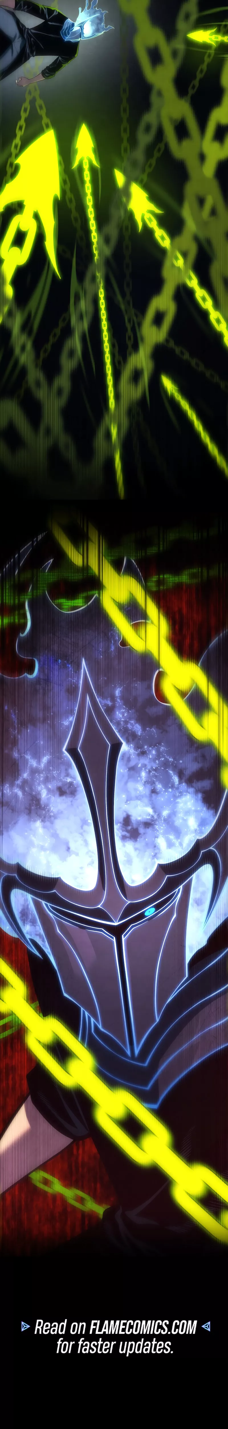 Read The Swordmaster’s Son Manga Online