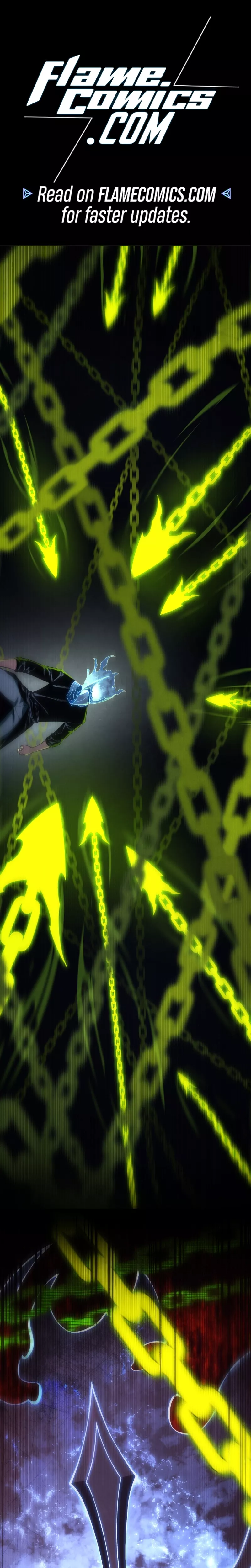 Read The Swordmaster’s Son Manga Online