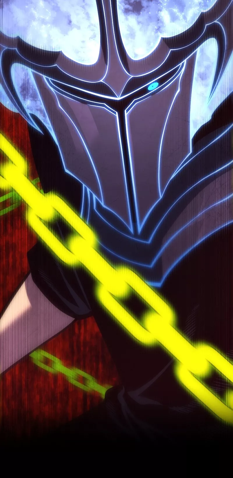 Read The Swordmaster’s Son Manga Online