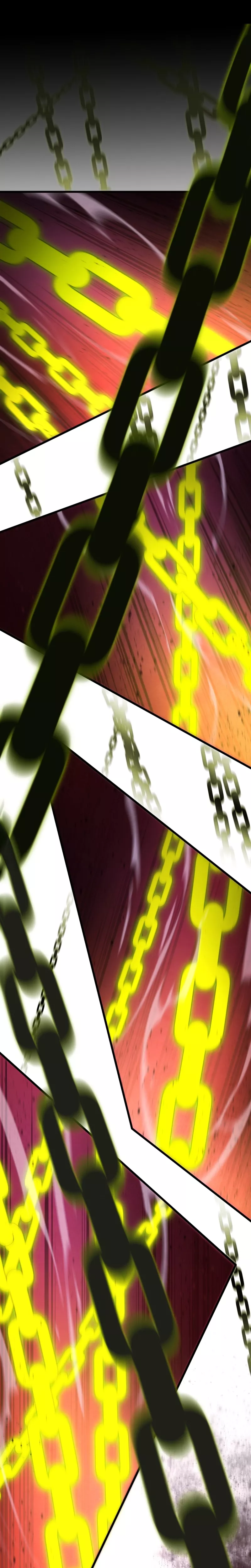 Read The Swordmaster’s Son Manga Online