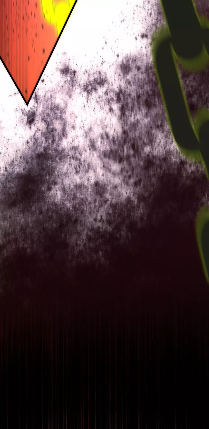 Read The Swordmaster’s Son Manga Online