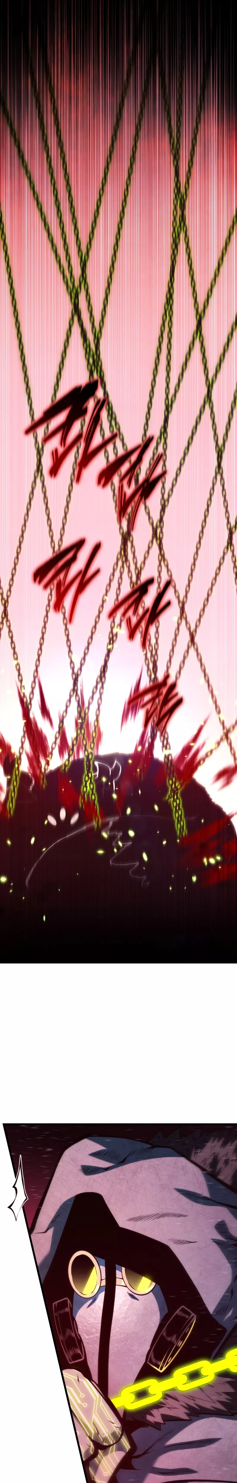 Read The Swordmaster’s Son Manga Online