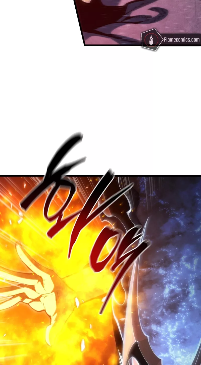 Read The Swordmaster’s Son Manga Online