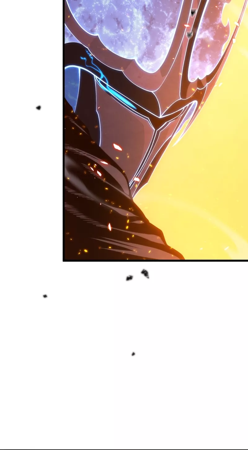 Read The Swordmaster’s Son Manga Online