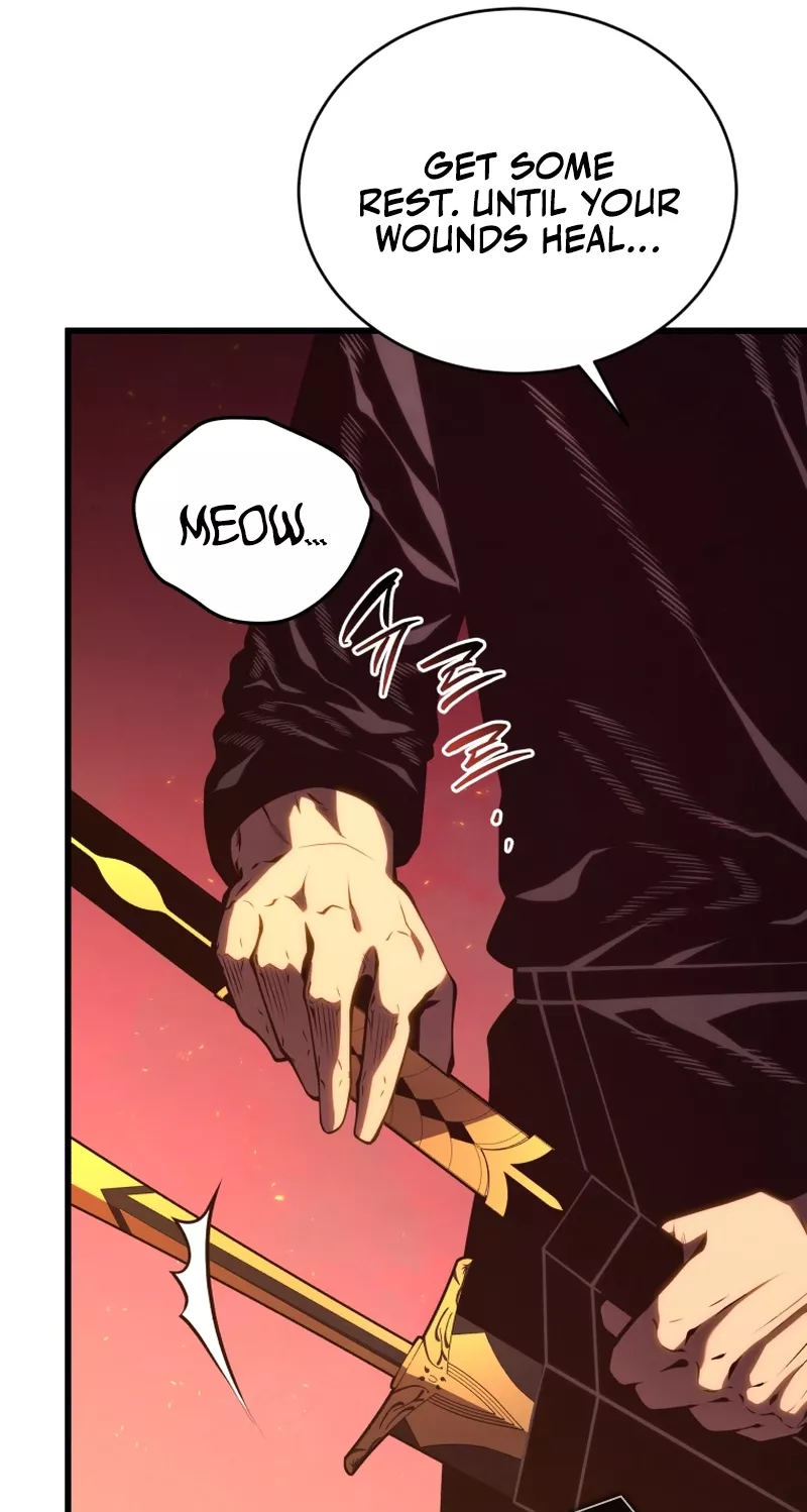 Read The Swordmaster’s Son Manga Online