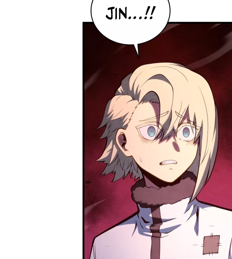 Read The Swordmaster’s Son Manga Online