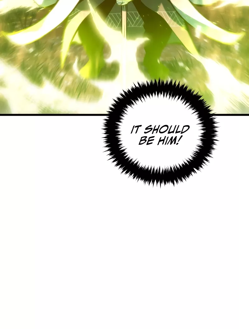 Read The Swordmaster’s Son Manga Online