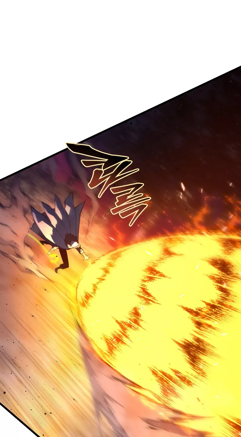 Read The Swordmaster’s Son Manga Online