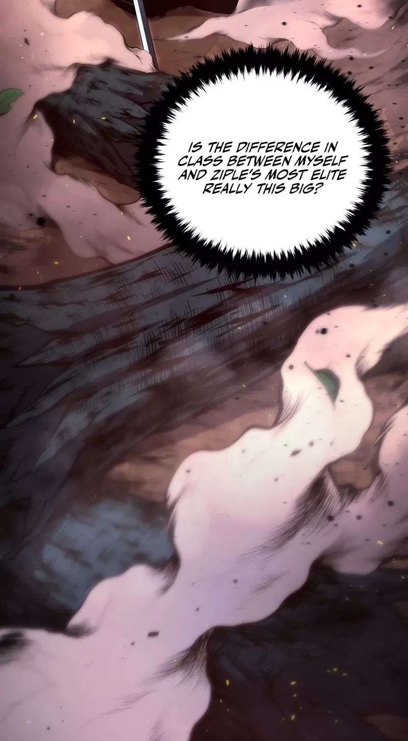 Read The Swordmaster’s Son Manga Online