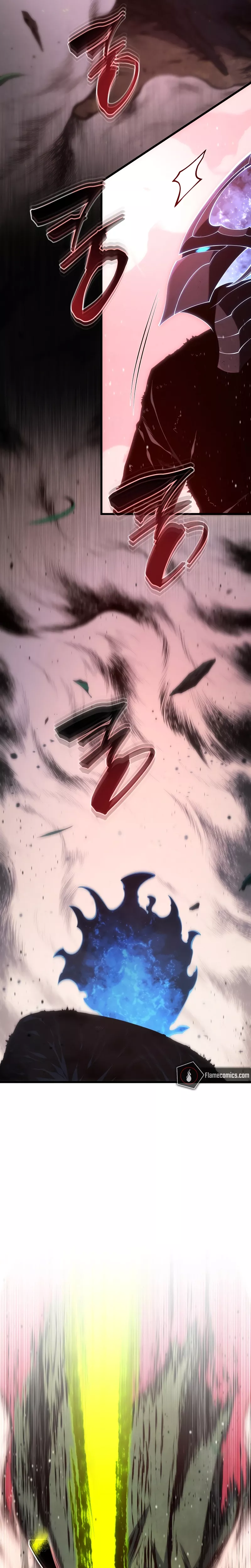 Read The Swordmaster’s Son Manga Online