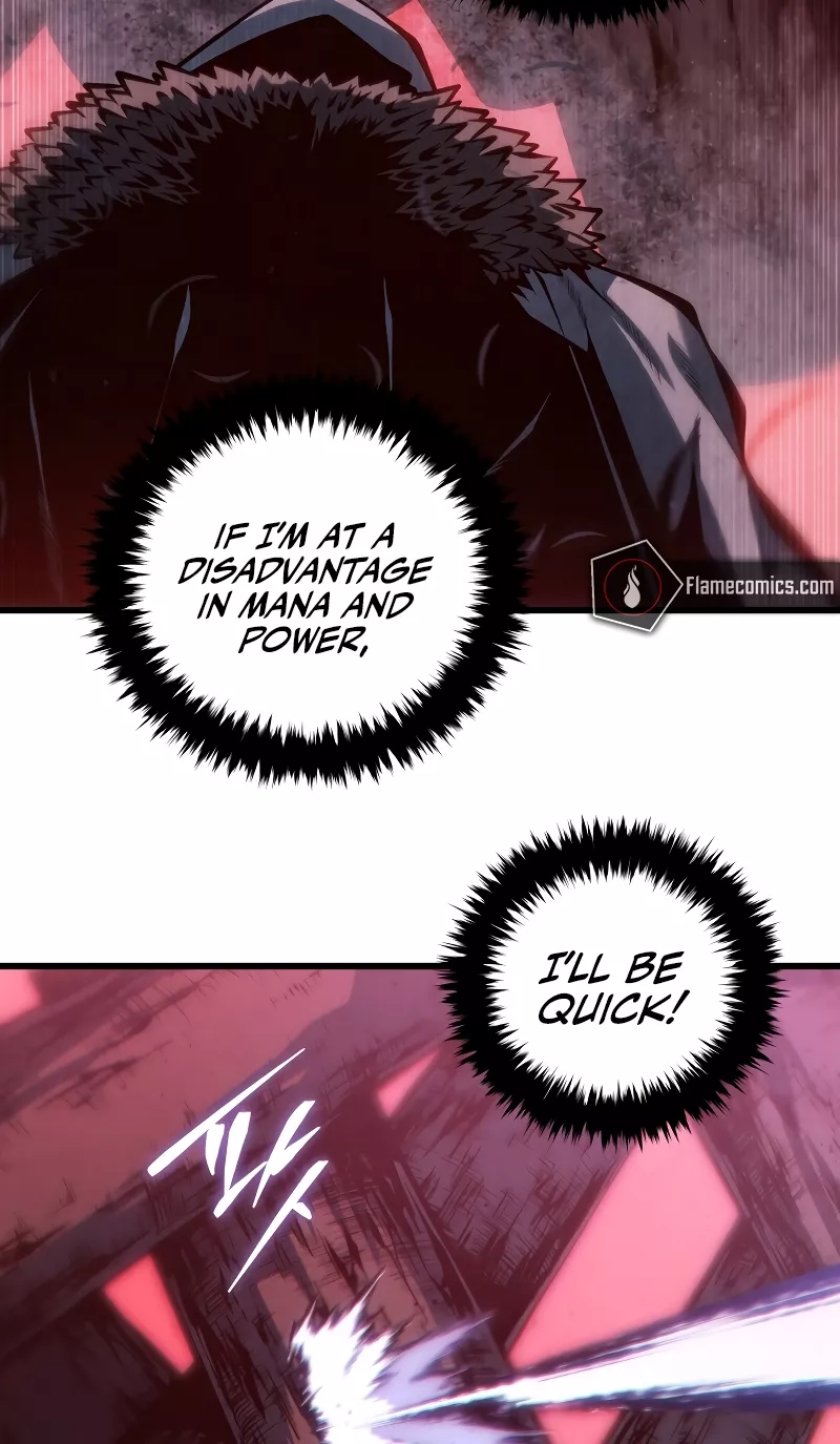 Read The Swordmaster’s Son Manga Online