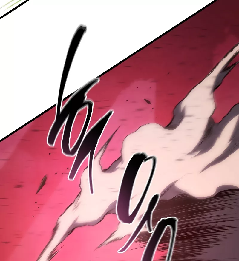 Read The Swordmaster’s Son Manga Online