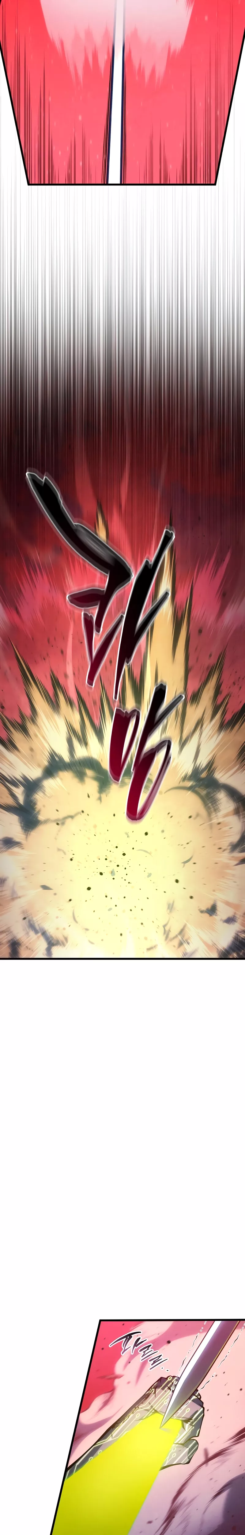 Read The Swordmaster’s Son Manga Online