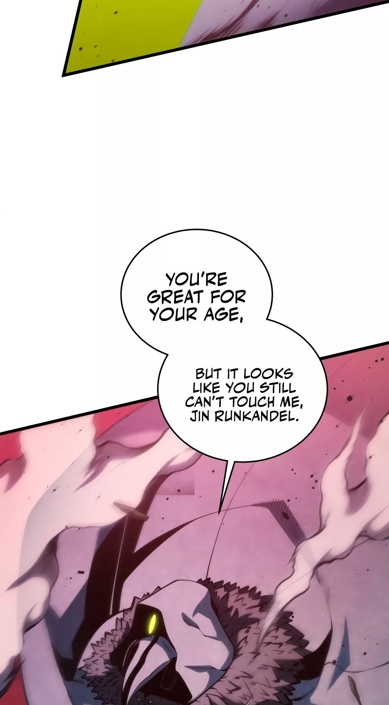 Read The Swordmaster’s Son Manga Online