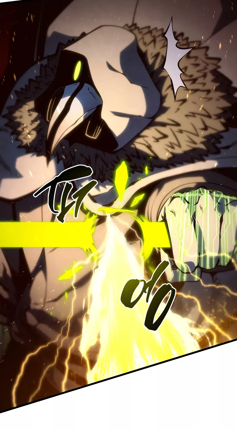 Read The Swordmaster’s Son Manga Online