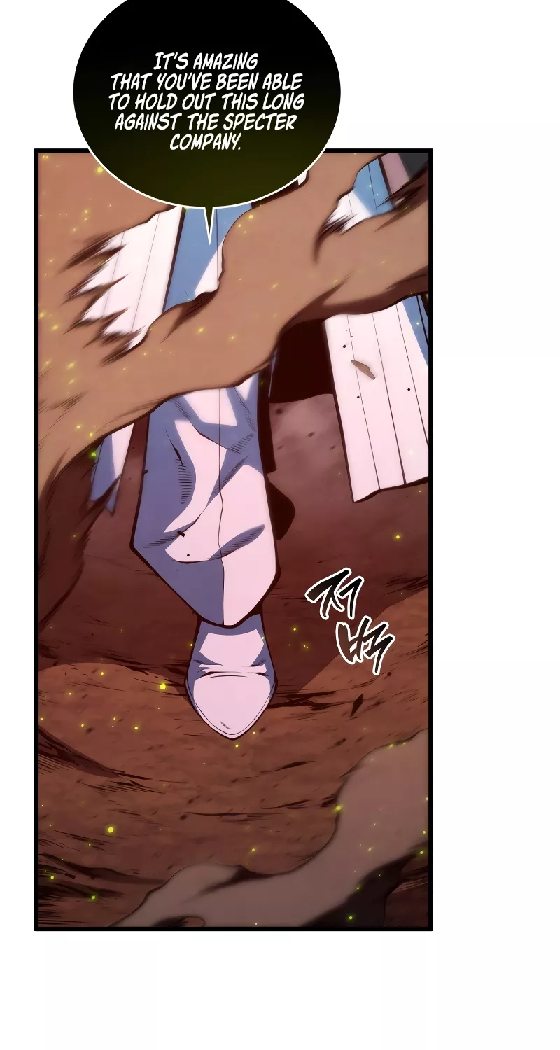 Read The Swordmaster’s Son Manga Online