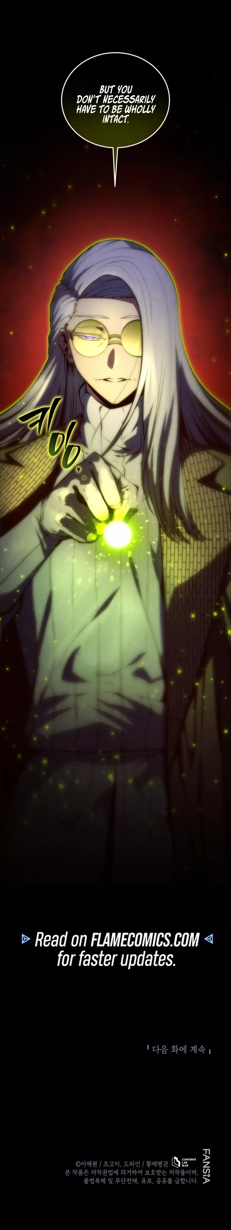 Read The Swordmaster’s Son Manga Online