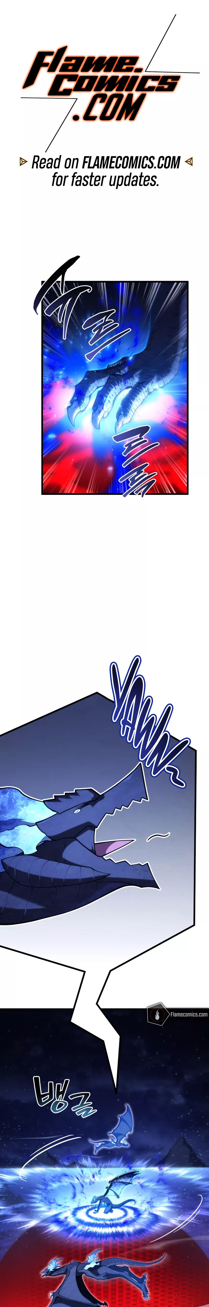 Read The Swordmaster’s Son Manga Online