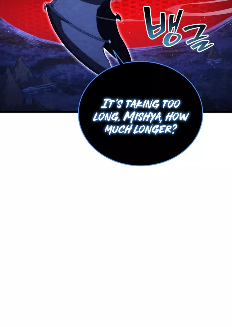 Read The Swordmaster’s Son Manga Online