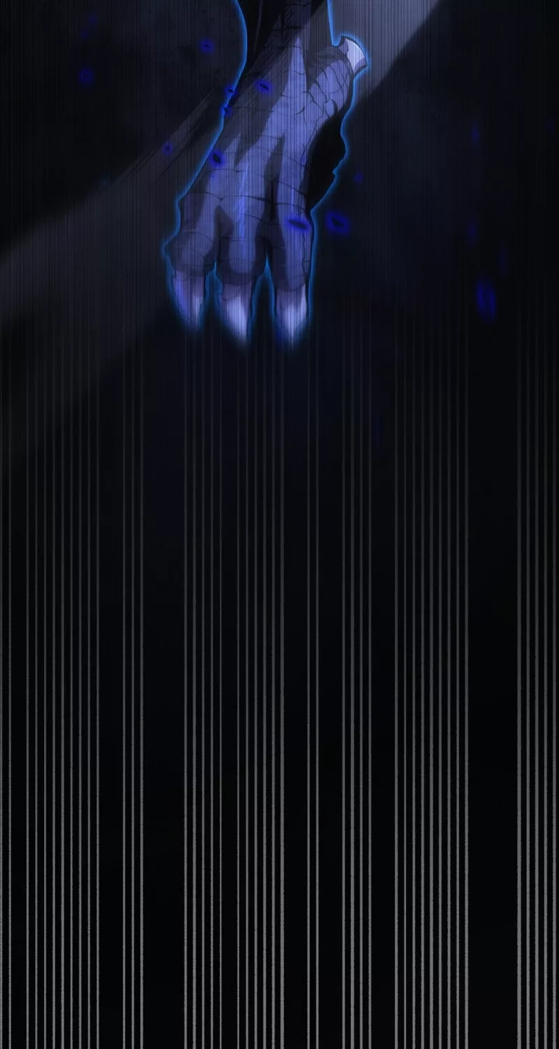 Read The Swordmaster’s Son Manga Online