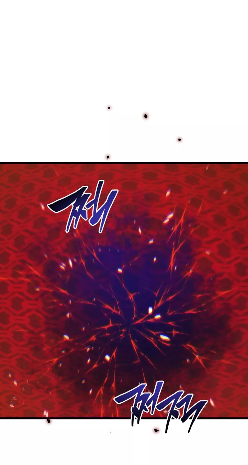 Read The Swordmaster’s Son Manga Online