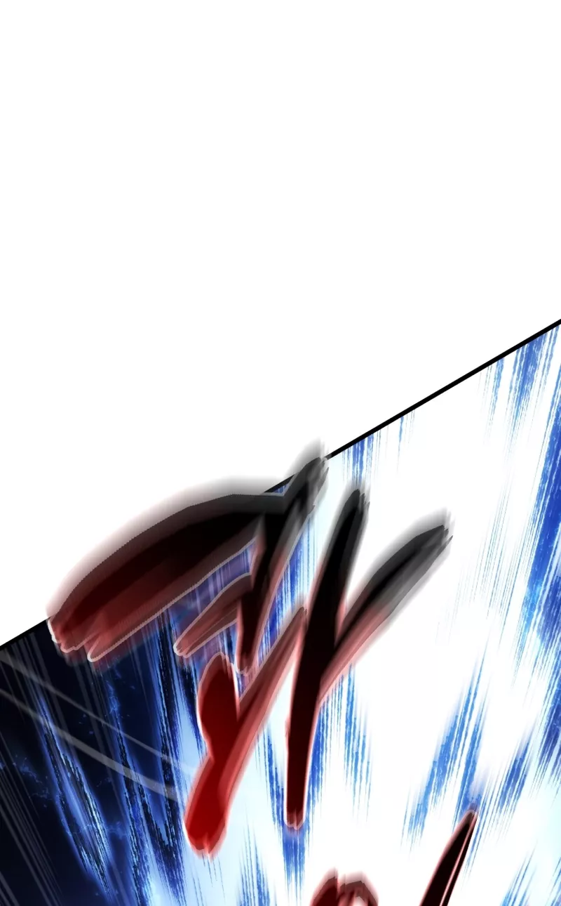 Read The Swordmaster’s Son Manga Online