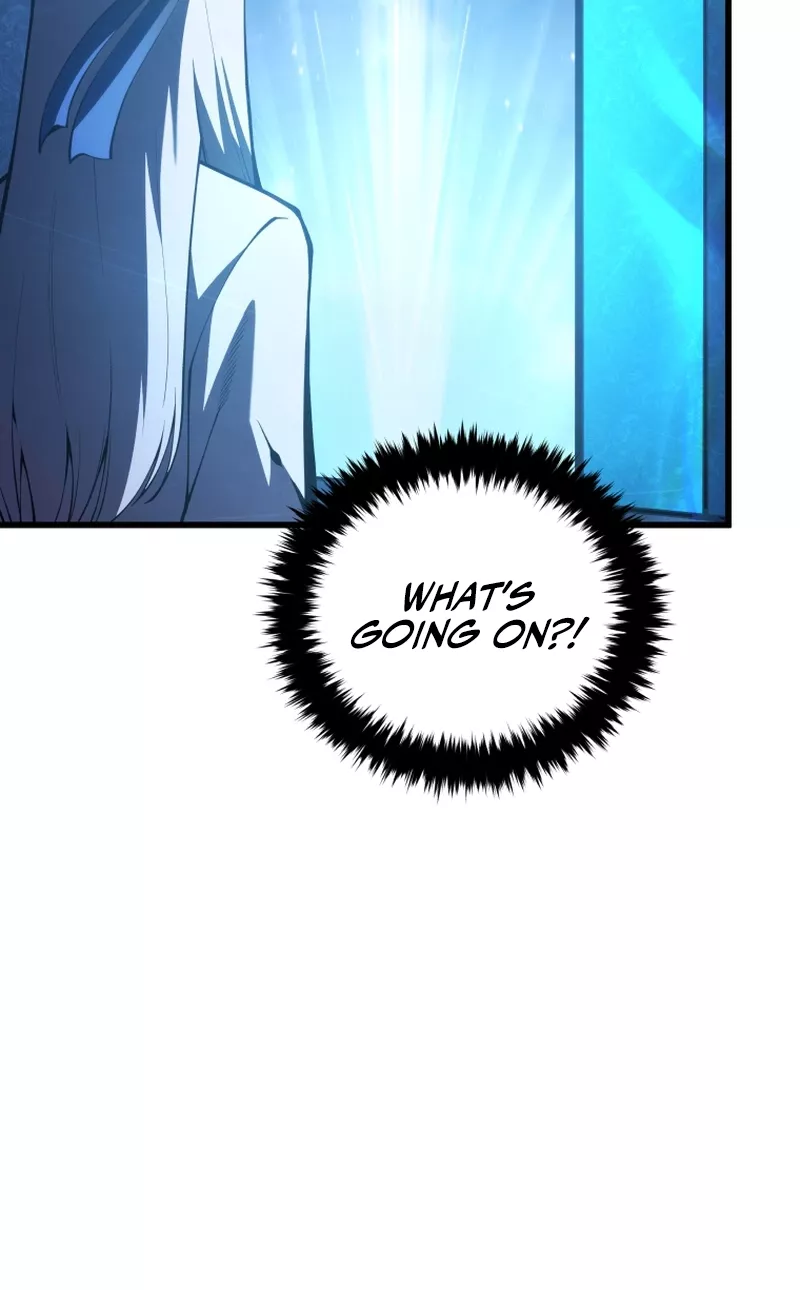 Read The Swordmaster’s Son Manga Online