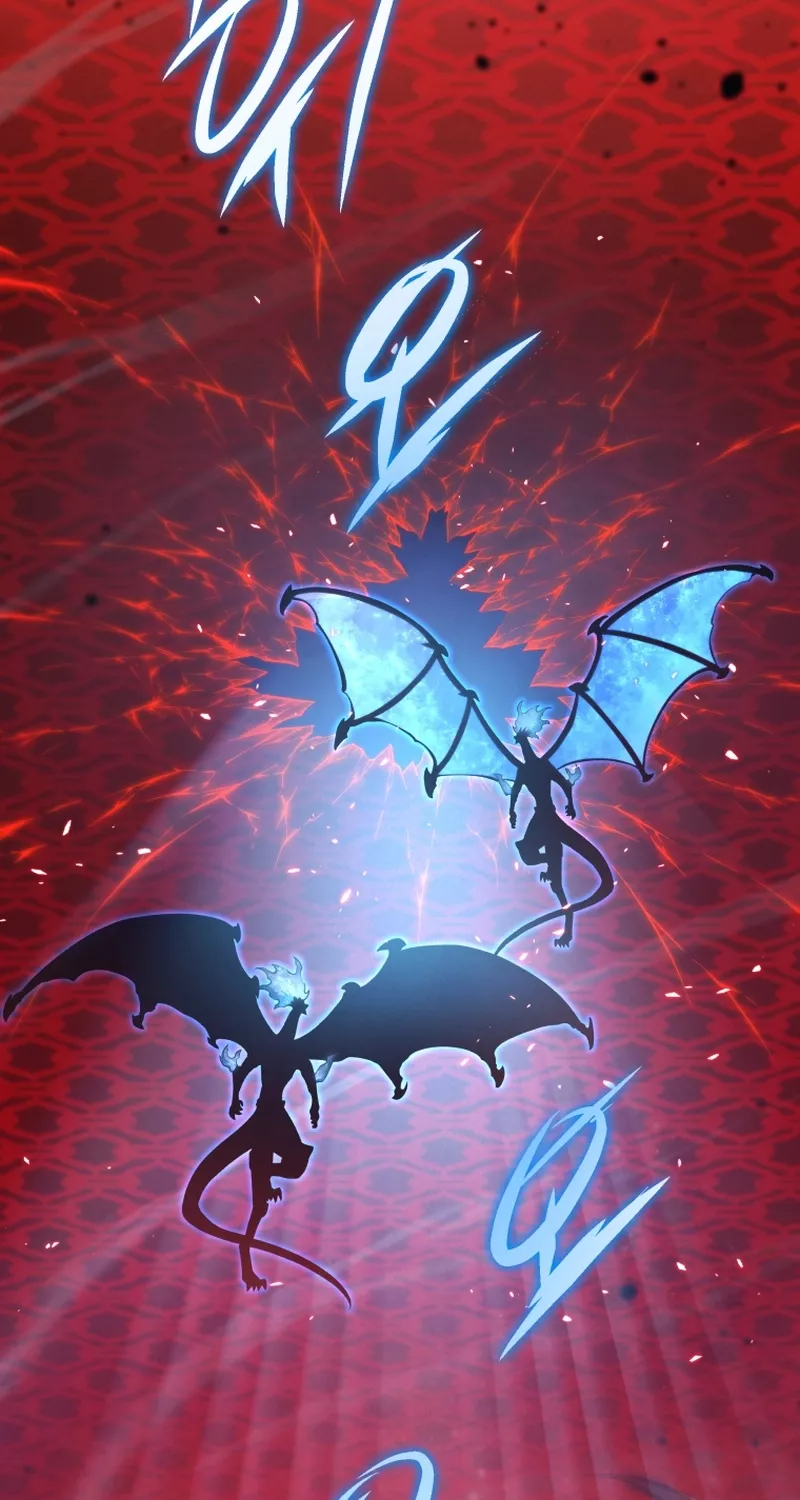 Read The Swordmaster’s Son Manga Online