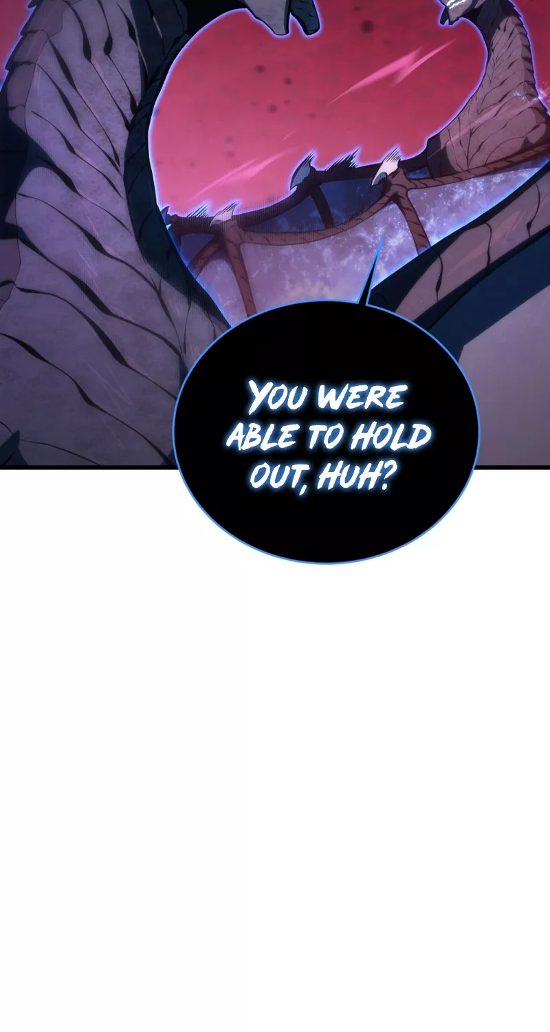 Read The Swordmaster’s Son Manga Online