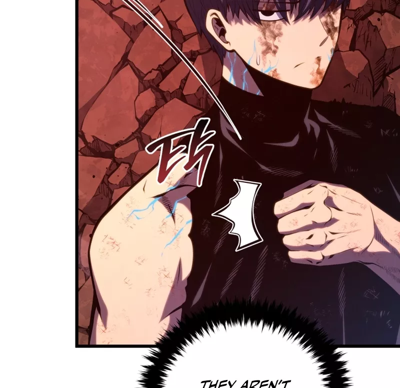 Read The Swordmaster’s Son Manga Online