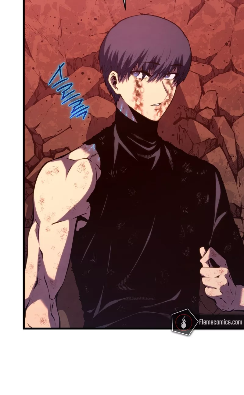 Read The Swordmaster’s Son Manga Online