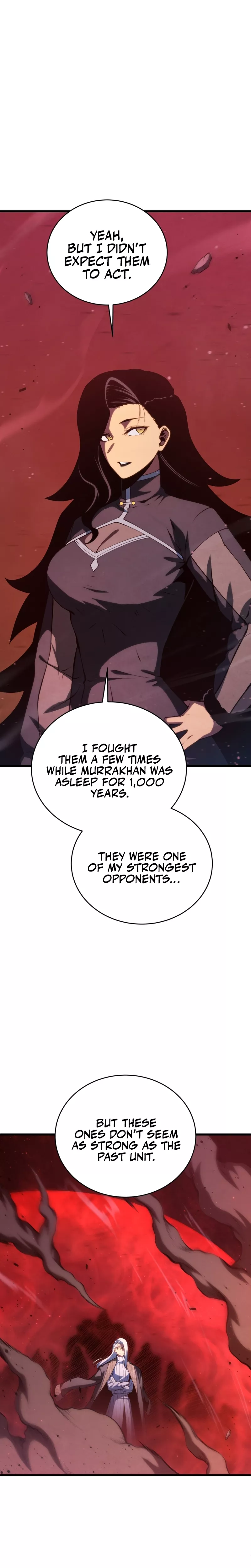 Read The Swordmaster’s Son Manga Online