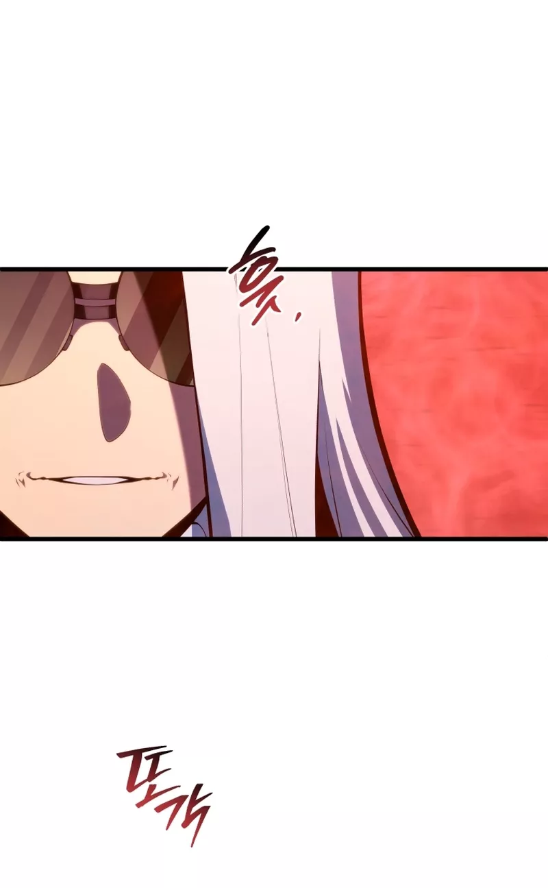 Read The Swordmaster’s Son Manga Online