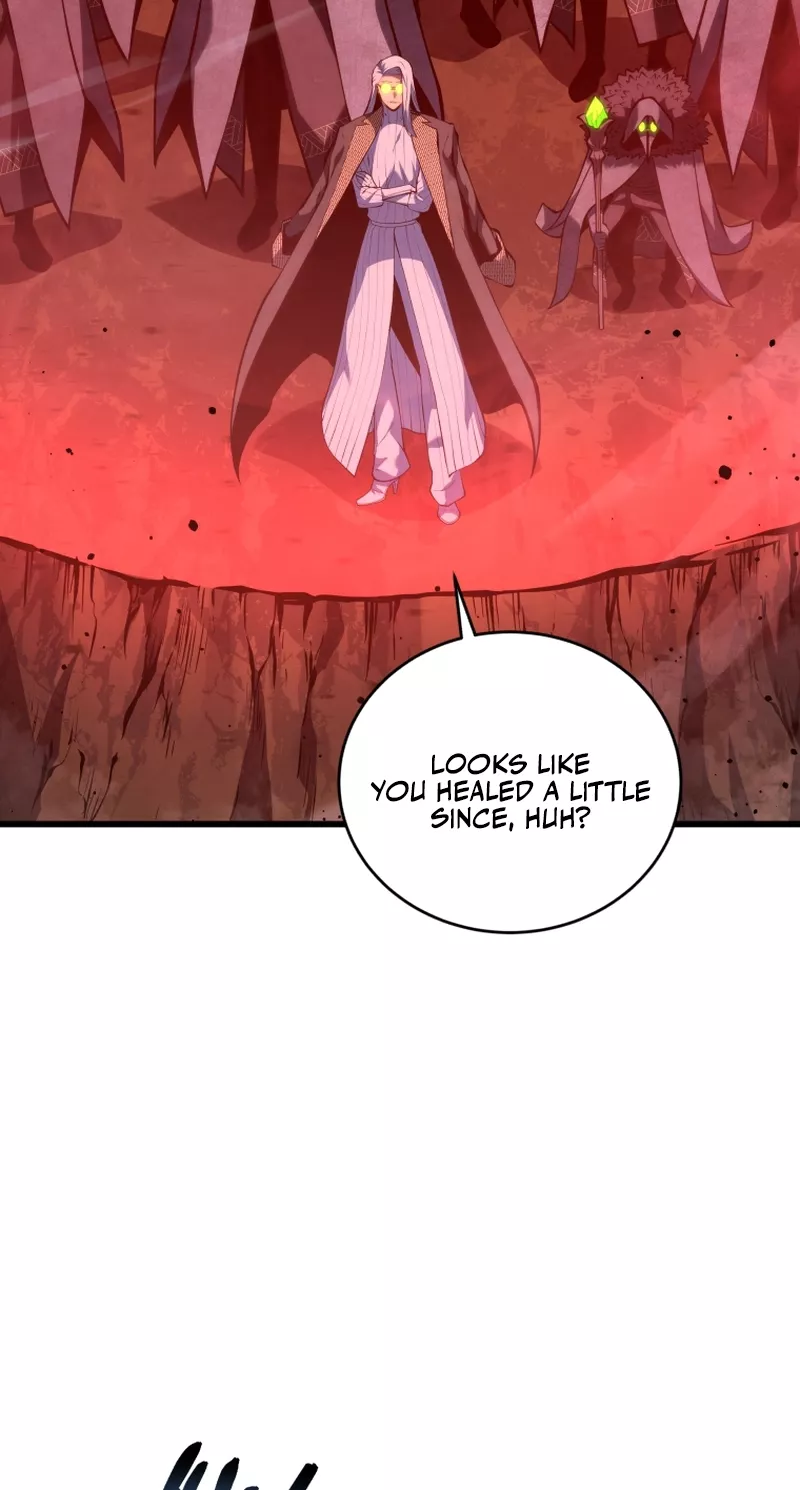 Read The Swordmaster’s Son Manga Online