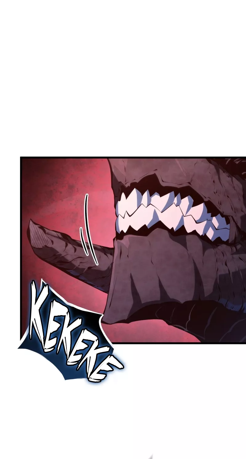 Read The Swordmaster’s Son Manga Online