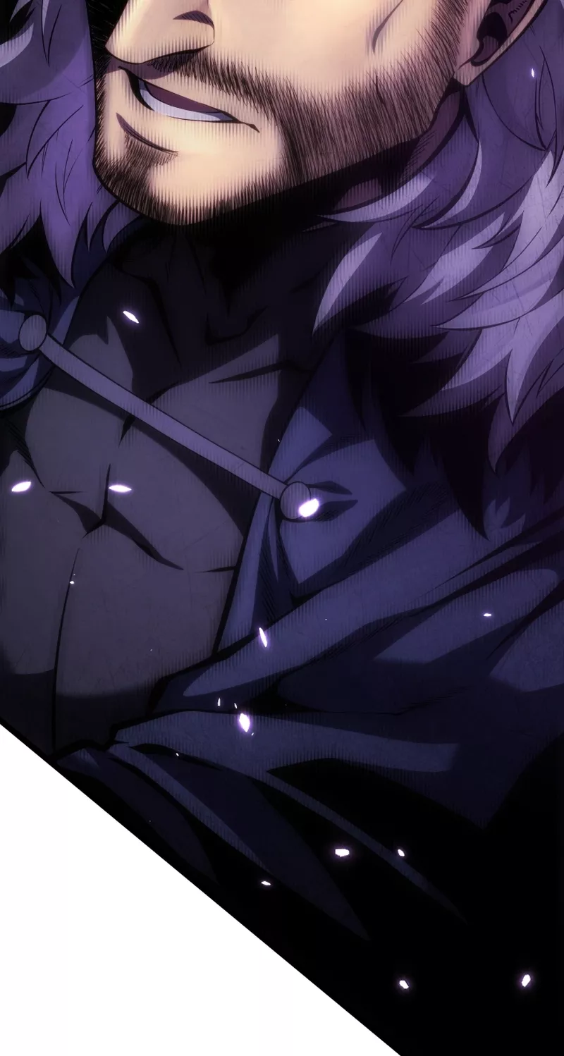 Read The Swordmaster’s Son Manga Online