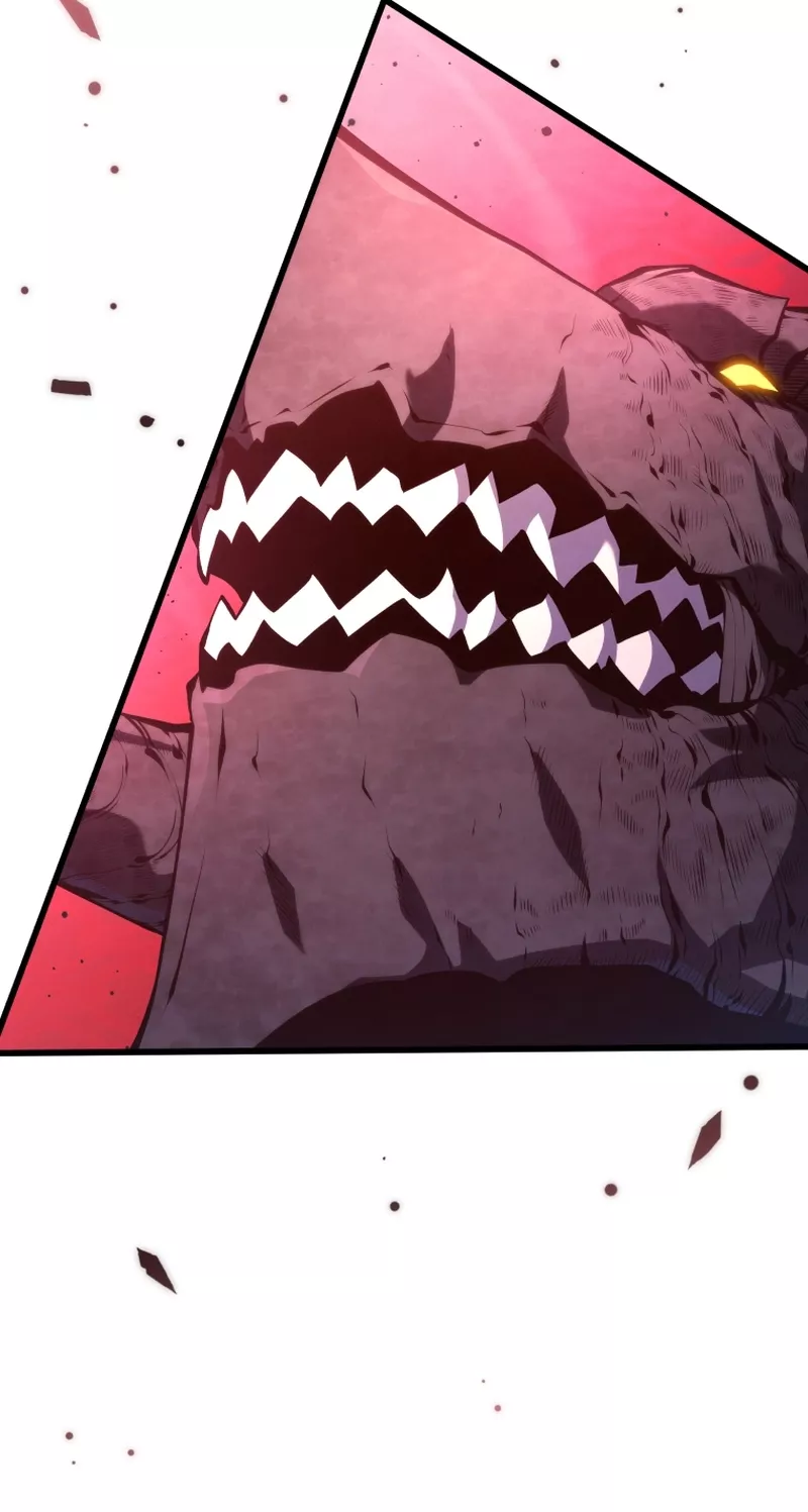 Read The Swordmaster’s Son Manga Online