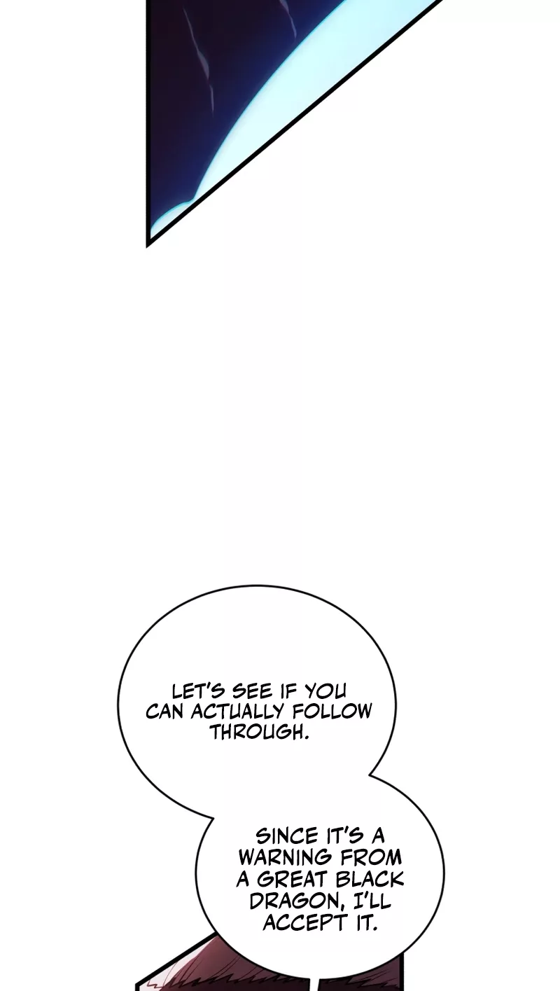 Read The Swordmaster’s Son Manga Online