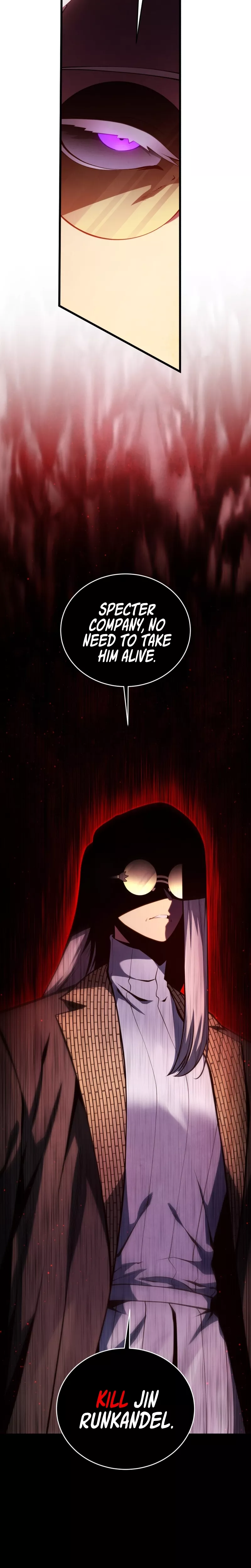 Read The Swordmaster’s Son Manga Online