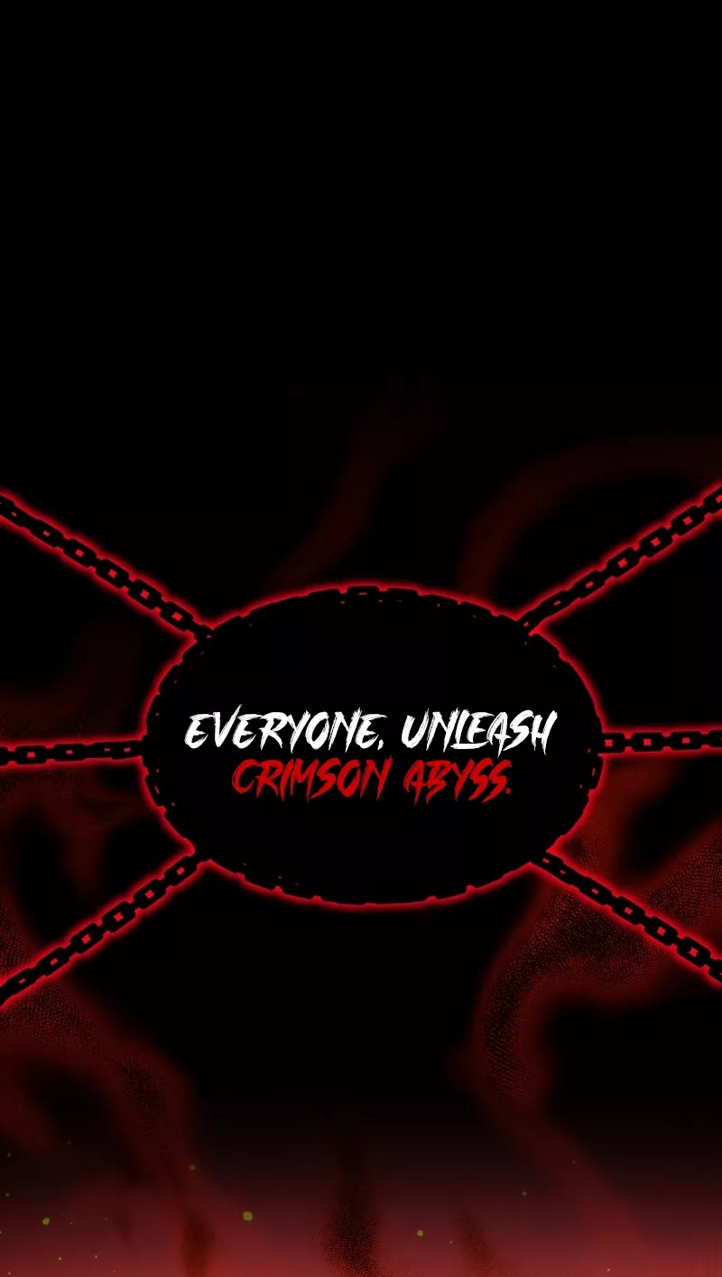 Read The Swordmaster’s Son Manga Online