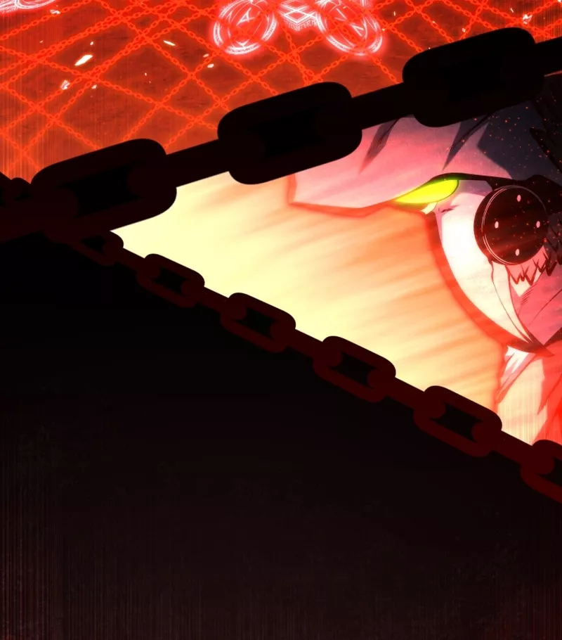 Read The Swordmaster’s Son Manga Online