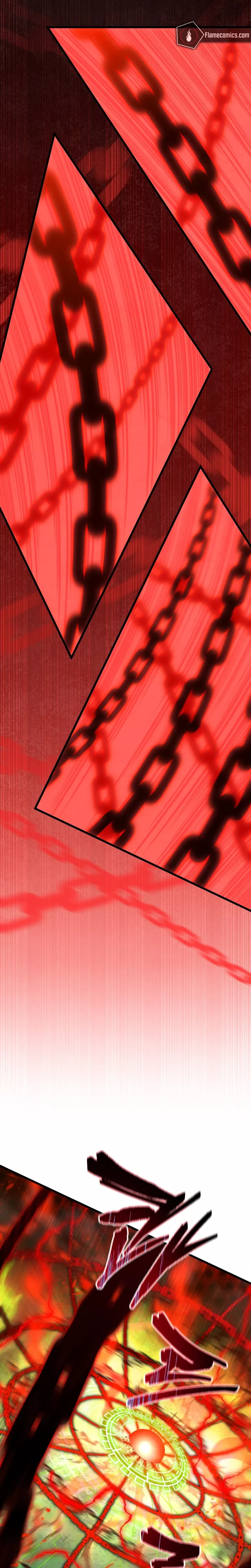 Read The Swordmaster’s Son Manga Online