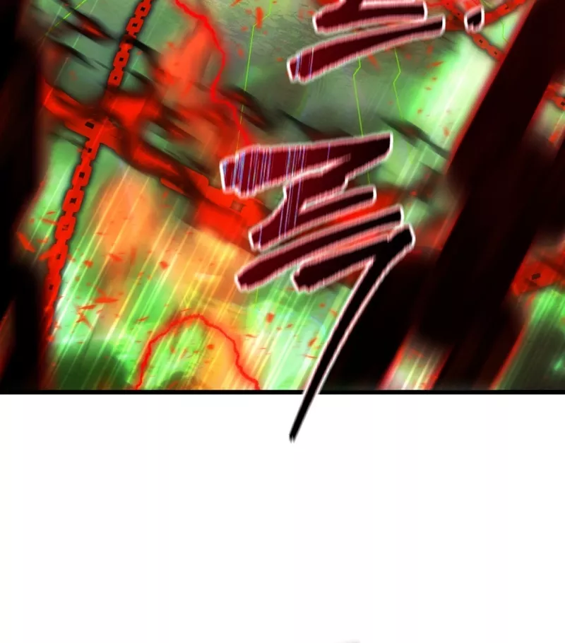 Read The Swordmaster’s Son Manga Online