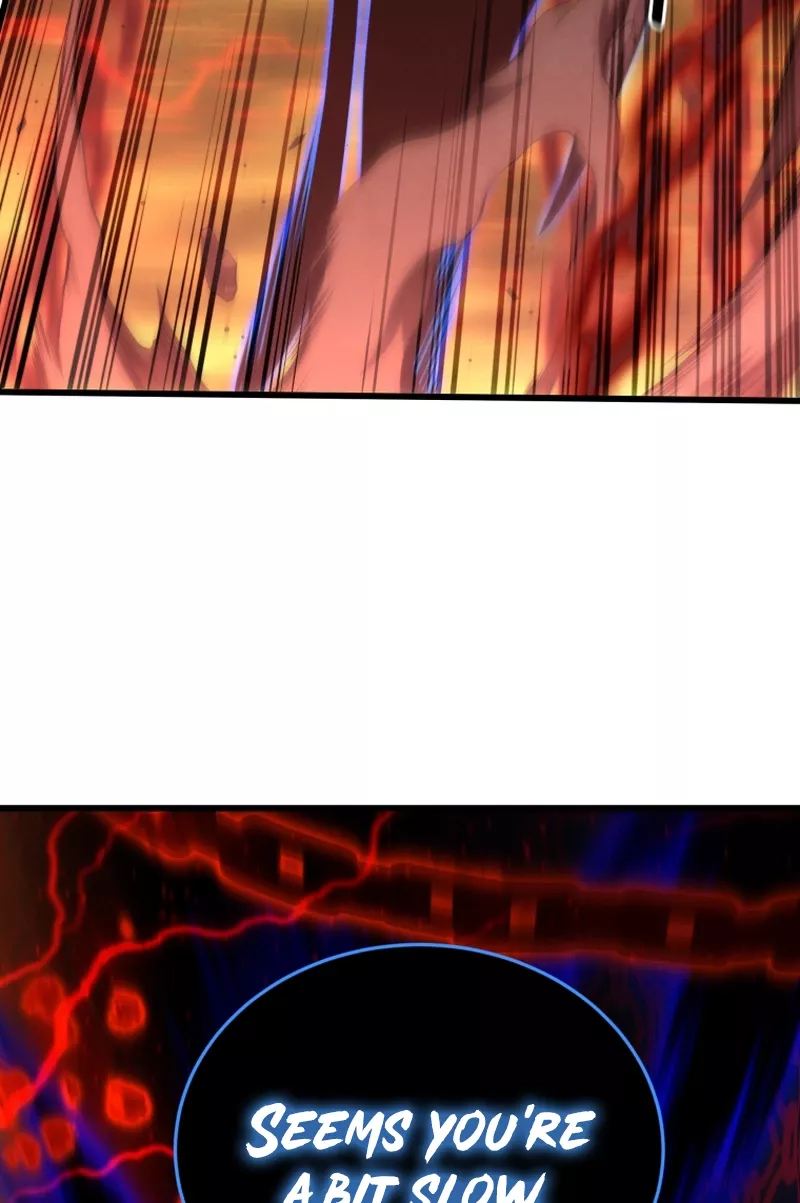 Read The Swordmaster’s Son Manga Online