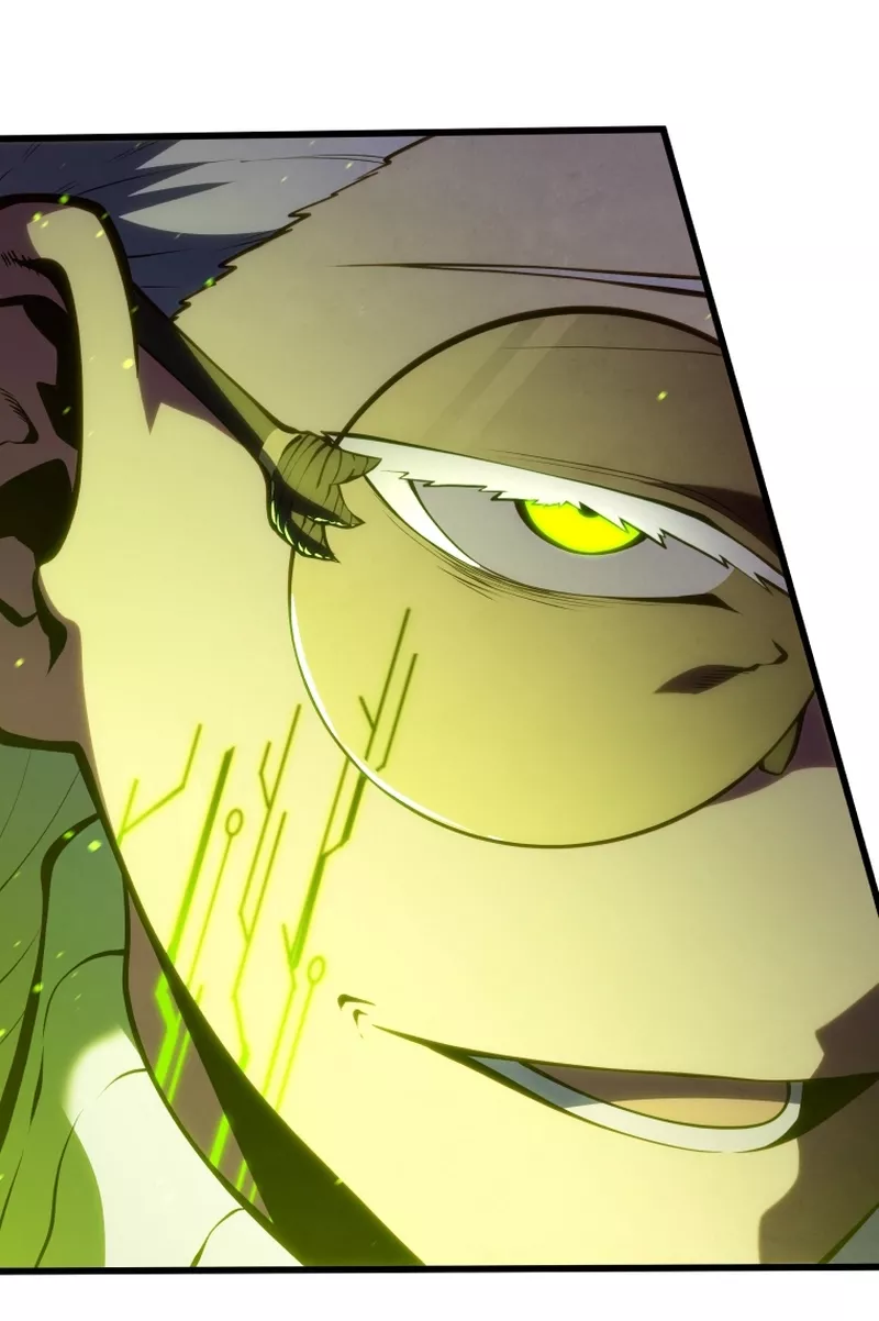 Read The Swordmaster’s Son Manga Online