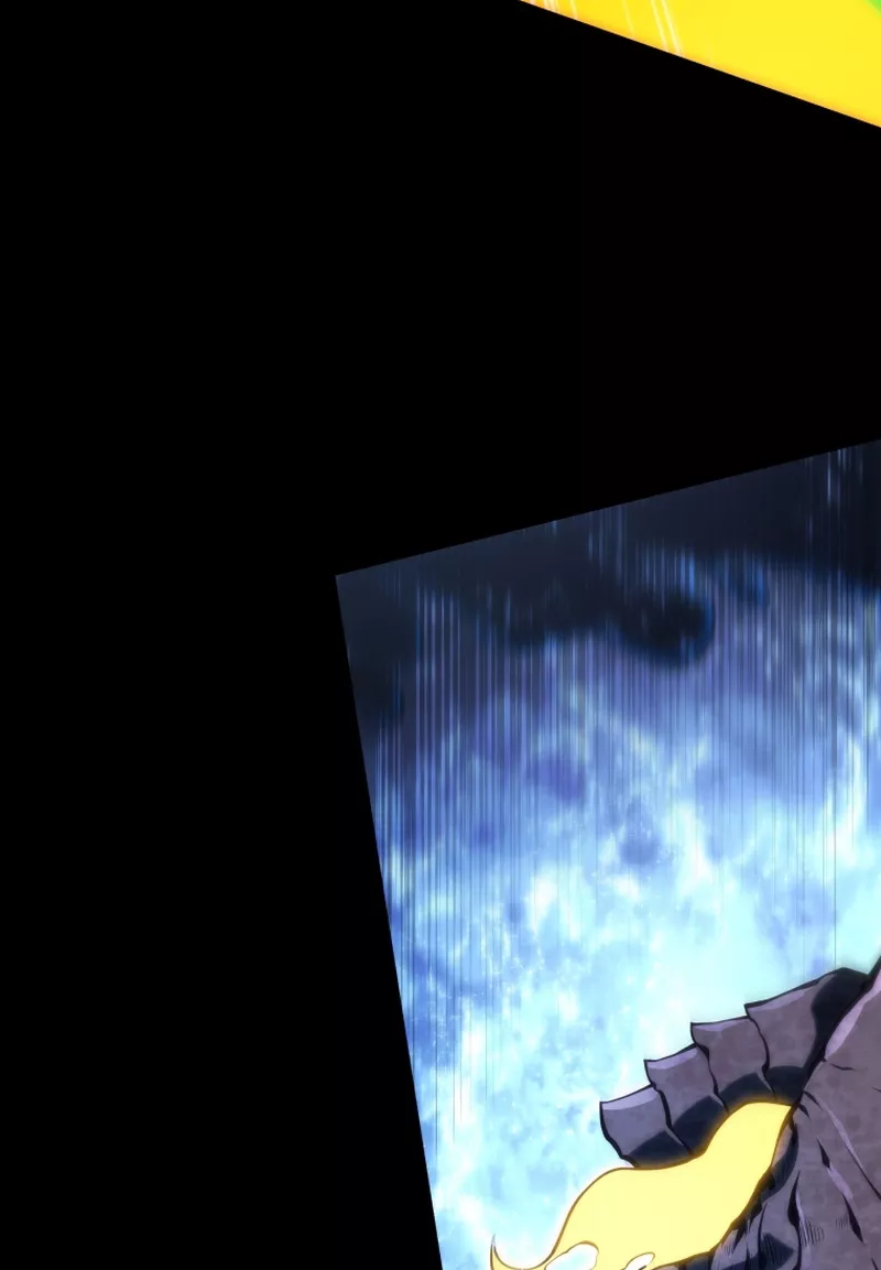 Read The Swordmaster’s Son Manga Online