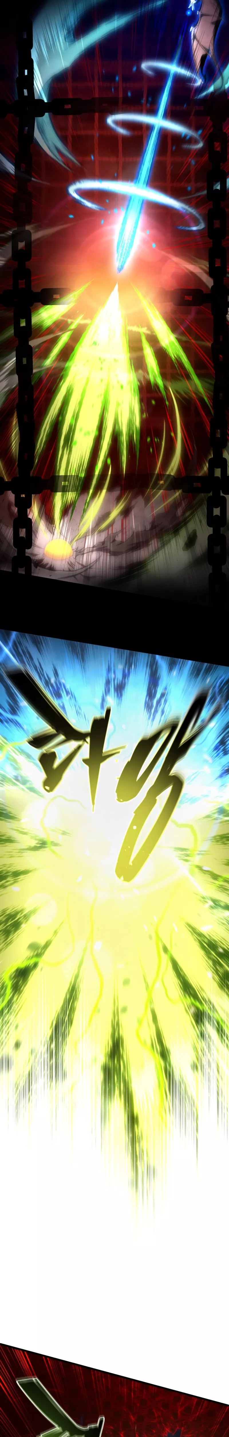 Read The Swordmaster’s Son Manga Online