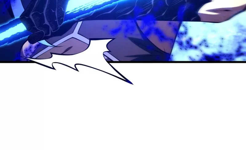 Read The Swordmaster’s Son Manga Online